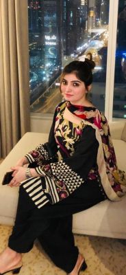 Wilhelmina is among the best cheap escorts in lebanon. LBP 400 per hour