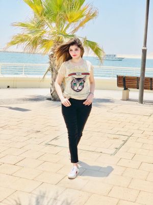 All Beirut sex services from Wilhelmina on sexobeirut.com