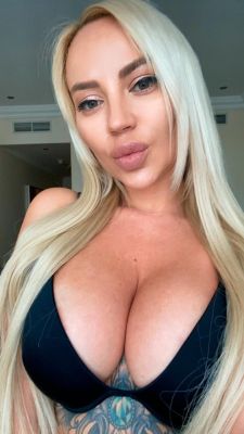 Book cheap asian escort for LBP 250 per hour