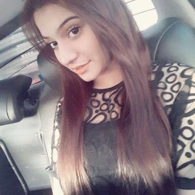 All sex services from stunning 30 y.o. Ebony