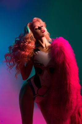 Indian call girl in Beirut: weight: 65 kg, height: 169 cm