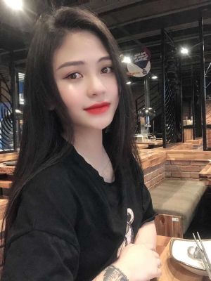 Sex services from Mila available 24 7