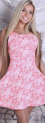 Book escort top class online, call +961793989810