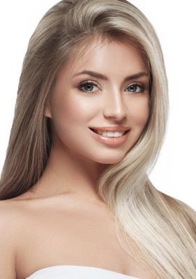 Sex, blowjob from 24 y.o. Beirut japanese escort 