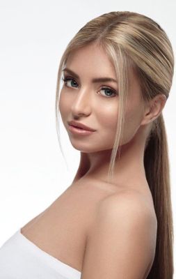 Domination escorts in lebanon for BDSM 24 7