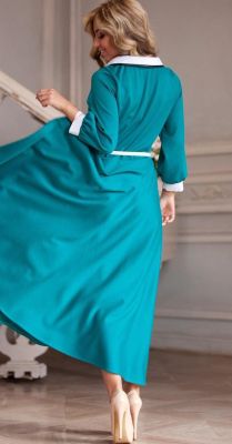 Eleanor, 24 y.o.: escort and massage in Beirut