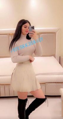 Visit outcall massage Beirut girl Cindy (+961785149796)