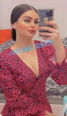 Beirut elite woman for demanding men on sexobeirut.com