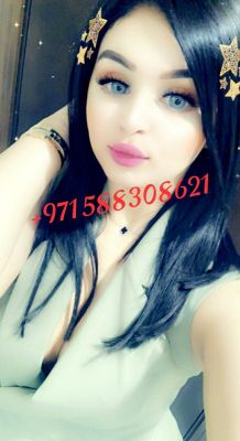 Beirut escort girl Cindy will meet a generous man, call +961785149796