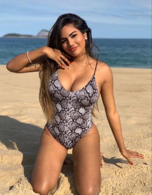 Sex, blowjob from 30 y.o. Beirut japanese escort 