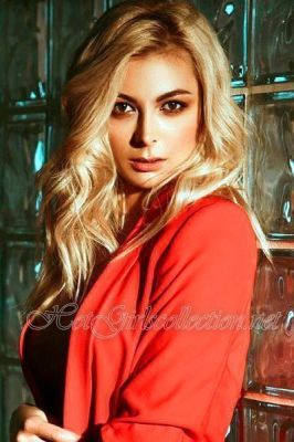 Top Beirut escort Terry on sexobeirut.com