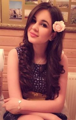 Sex with a pakistani escort in Beirut