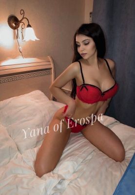 Call girl in Beirut: Hildred available 24 7