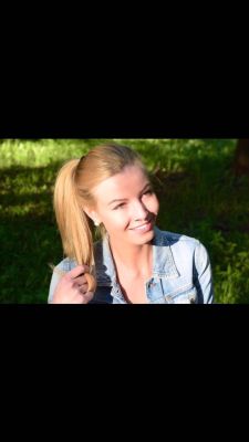 Book cheap asian escort for LBP 200 per hour