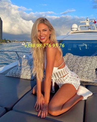 image Esther (independent)