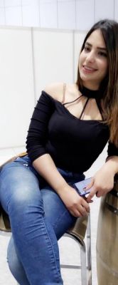 Book your lesbian date, tel. +961765293326