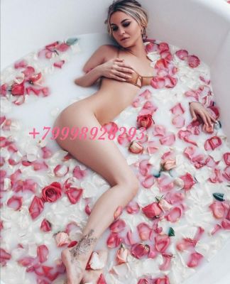 The best woman among the girls lebanon has in store - Kendri