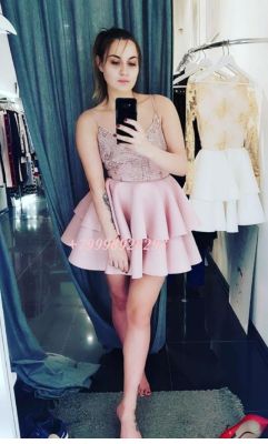 One of the most beautiful escorts in Beirut - 23 y.o. Kendri