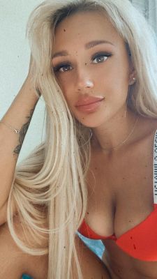 Escort service from Beirut hooker Mary: call +961819927552