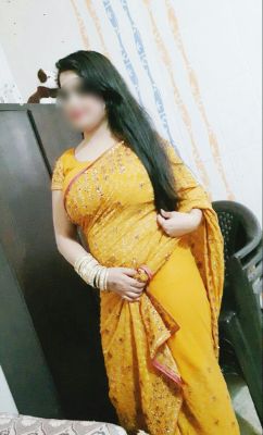 One of the best escorts Beirut has to offer — Jules on sexobeirut.com