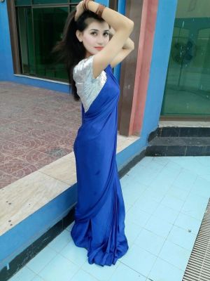 Brazilian escort in lebanon: Maya for OWO, LBP 500