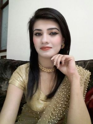 Black prostitute Maya is waiting on sexobeirut.com