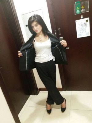 Asian prostitute on sexbeirut.club with sexy photos