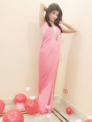 All escort services from stunning 32 y.o. Maya