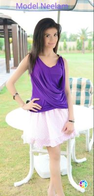 Sex with a thai escort in Beirut, +961389606790