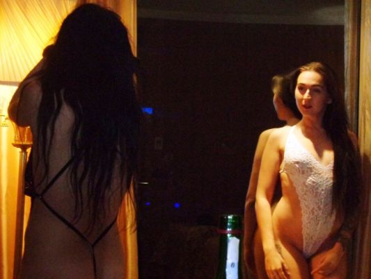 Pretty Abigail for escort adult entertainment in Beirut