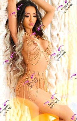 Visit out call girl in Beirut. From LBP 500/hr