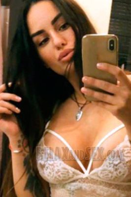 Vivienne for escort, fetish and sex in lebanon