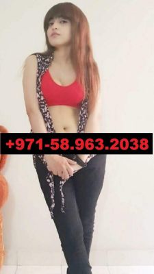 Your mistress Caitlyn for BDSM games