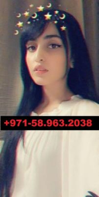 Sex, blowjob from 29 y.o. Beirut japanese escort 