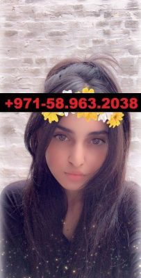 Caitlyn (sexobeirut.com)