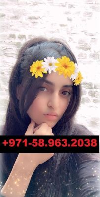 Profile of lebanon private escort on sexobeirut.com