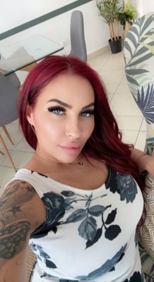 Sex with independent escort Lina (31 years old, Beirut)