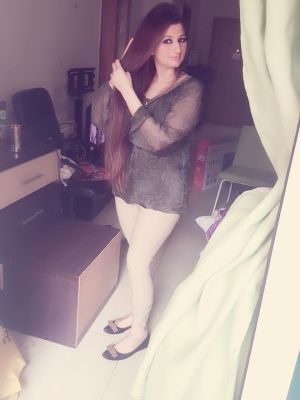 Date Beirut escort — independent girl Mariah from sexobeirut.com