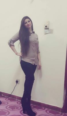 Beirut escort Mariah, LBP 500 per hour