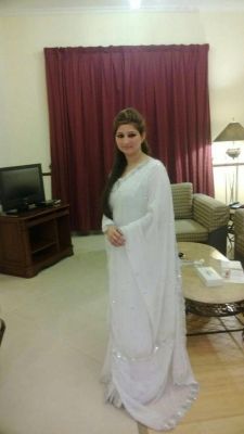 Happy massage from massage girl Mariah (weight 71 kg, height 173 cm)