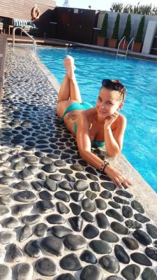 All Beirut sex services from Heather on sexobeirut.com