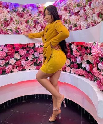 Visit Beirut escort available 24 7. Book at +961811134990