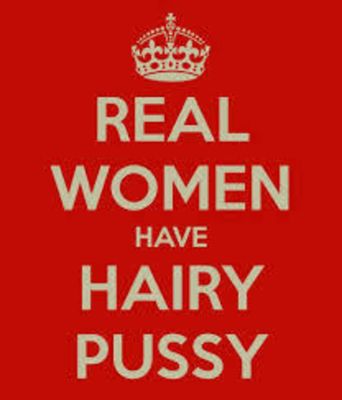 Erotic massage in Beirut from Abigail. Price: LBP 500 per hour