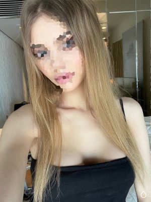 Cheap escort in Beirut: Alexandria available on sexobeirut.com