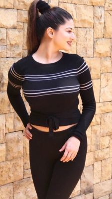 Want to find an escort in Beirut? Book Jessie, age 25