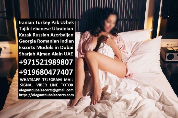 One of the best arab escorts in Beirut: Gloria, phone number +961797538560