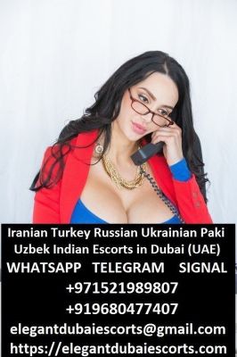 Massage girl in Beirut: Gloria (29 y.o.)
