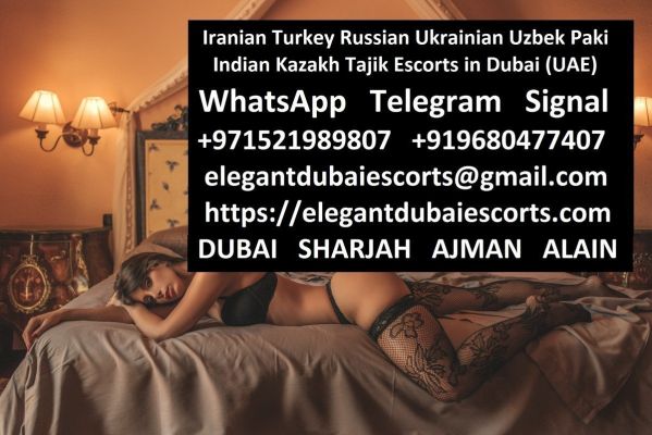 One of the most beautiful call girls in Beirut: Gloria, 172 cm, 69 kg