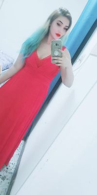 Sex with top escort in lebanon, call +961797538560 