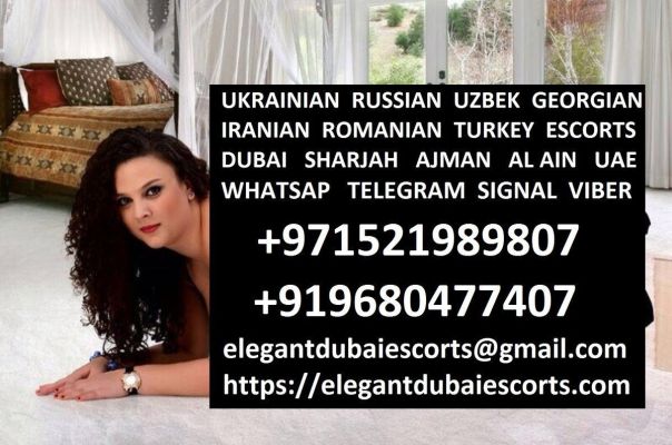 Domination escort in Beirut available for LBP 400